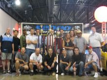 IMG_0782.JPG