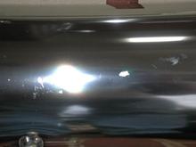 DSCN0251.JPG