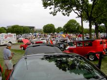 Crowd