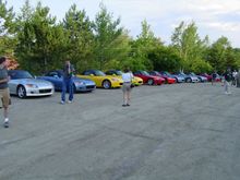 pic9