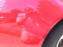 S20009.jpg