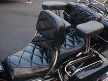 Excellent Upholstery.jpg