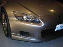 diffuser