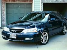 acuratl_p21s.jpg