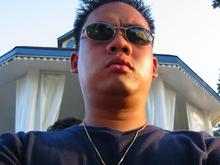 Canadian National Exhibition 2002 08/25/02