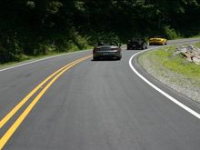 pkwy.jpg