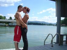 vacation in virginia