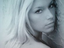 Brandy pic