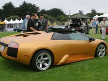 IMG_6721a.jpg