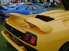 IMG_6767a.jpg