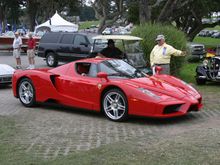 IMG_6846.JPG