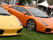 IMG_6917.JPG