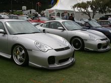 IMG_6985.JPG