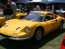 IMG_7041.JPG