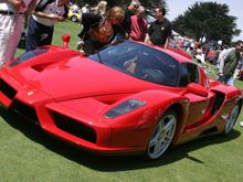 IMG_7061.JPG
