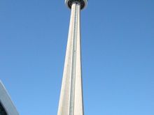 SkydomeCN.JPG