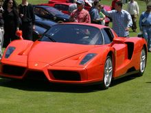 IMG_7197.JPG