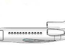 Falcon900.jpg