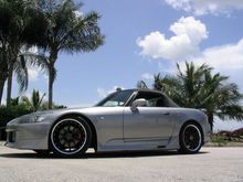 s2k86.jpg