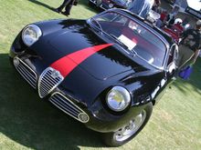 IMG_7371.JPG