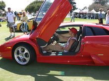 IMG_7390.JPG