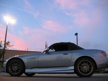My S2k 051.jpg