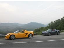 new-IMG_0105.jpg