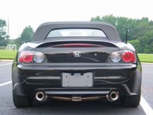 S2000 pics 030.jpg