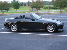 S2000 pics 040.jpg