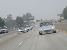 DSC00021.JPG