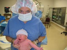 baby Christian 009.jpg