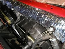 heatwrap3.jpg