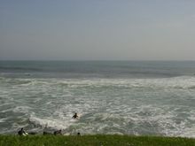 Pic2