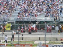 IMG_4348.jpg