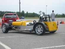 IMG_4408.jpg