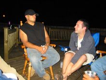 IMG_4272.jpg