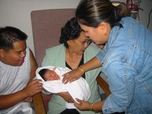 Baby with LoLa.jpg