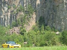 Escarpment 1.jpg