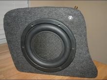 box-front.JPG