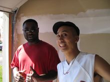 Arch and b 2.jpg