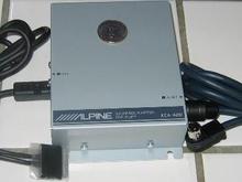 kca420i_2.jpg