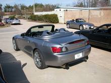 tonneau3