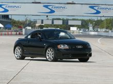 PBOC Sebring Sept.11-12, 2004 DL - 1 372sebring catwalk.jpg