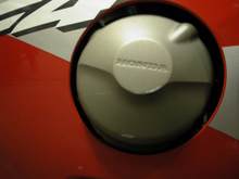 DSCN3077.JPG