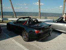/Users/jwh2/Desktop/Oct2Drive/DSC_0054.jpg