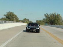 /Users/jwh2/Desktop/Oct2Drive/DSC_0082.jpg