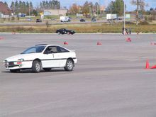 12A40E~1_00009 (Medium) copy.jpg