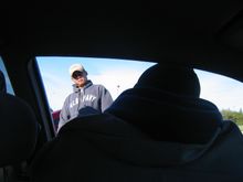IMG_4838.jpg
