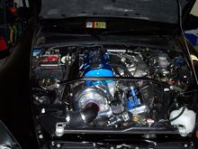 Valve cover 007.jpg