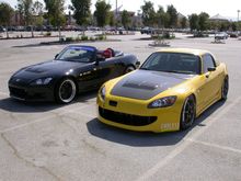 Space&amp;J'sAP12.JPG